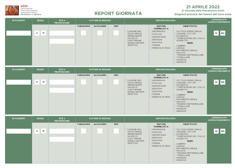 report-giornata-2022-1