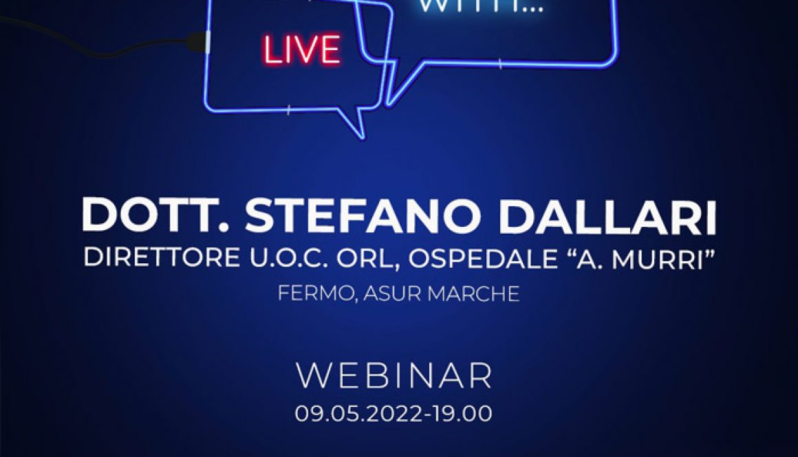 webinar-dallari-maggio2022