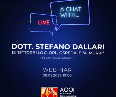 webinar-dallari-maggio2022