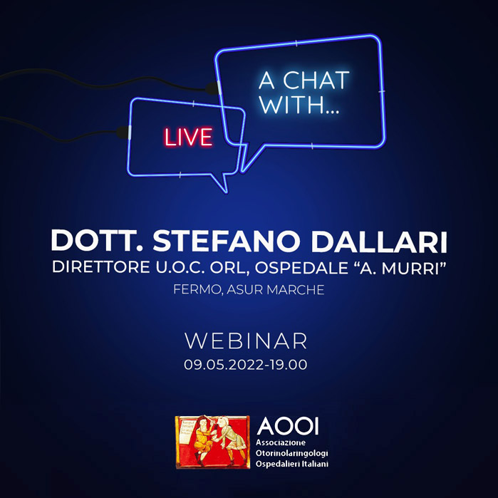 webinar-dallari-maggio2022