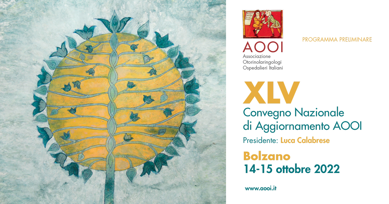 AOOI22-icona AOOI22-icona