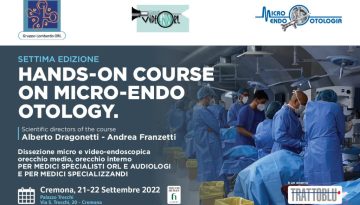 CORSO-ORECCHIO-SETTEMBRE-2022-1