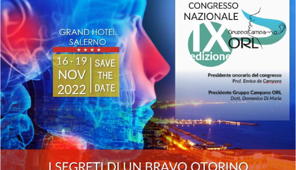 IXcongresso-nazionale-ORLgruppo-campano