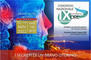 IXcongresso-nazionale-ORLgruppo-campano IXcongresso-nazionale-ORLgruppo-campano