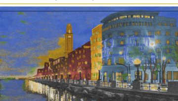 Programma-XX-Congresso-Nazionale-AIOLP-0