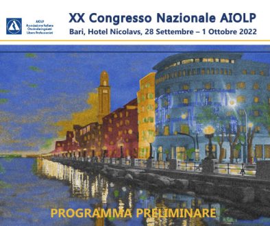 Programma-XX-Congresso-Nazionale-AIOLP-0