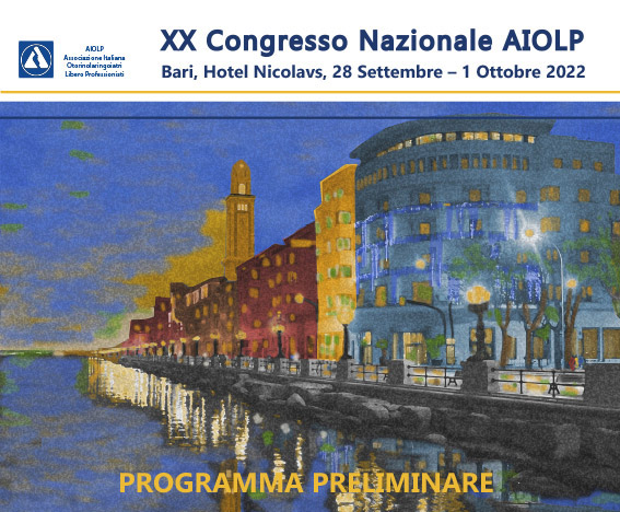 Programma-XX-Congresso-Nazionale-AIOLP-0 Programma-XX-Congresso-Nazionale-AIOLP-0