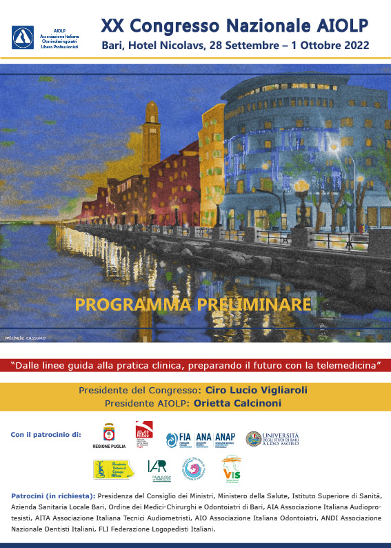 Programma-XX-Congresso-Nazionale-AIOLP-1