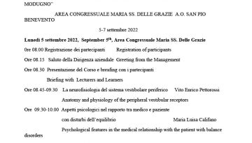 Programma-Xi-corso-Benevento-0