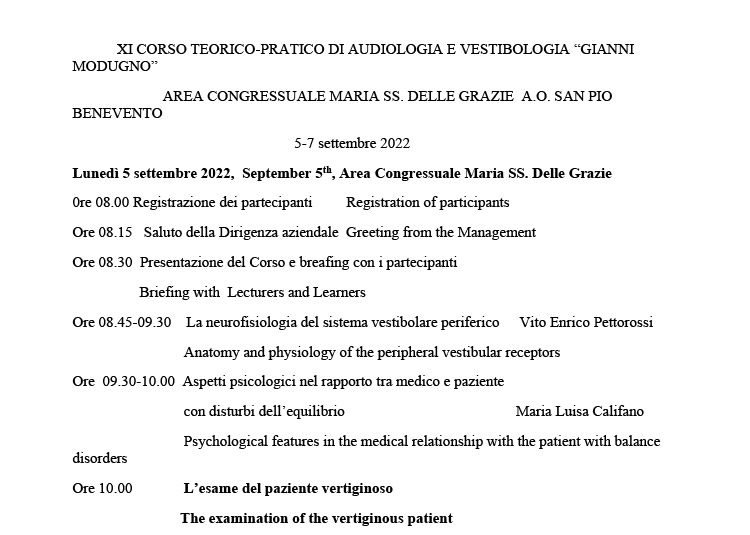 Programma-Xi-corso-Benevento-0 Programma-Xi-corso-Benevento-0