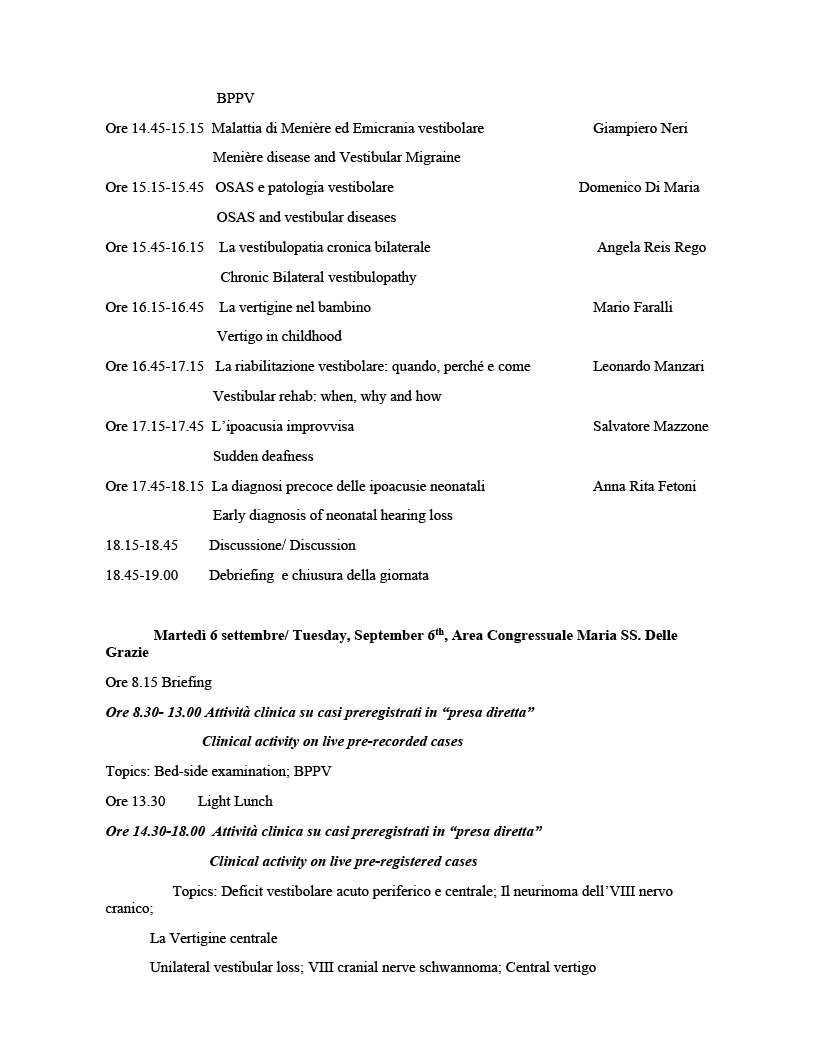 Programma-Xi-corso-Benevento-2