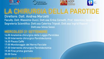 la-chirurgia-della-parotide-2