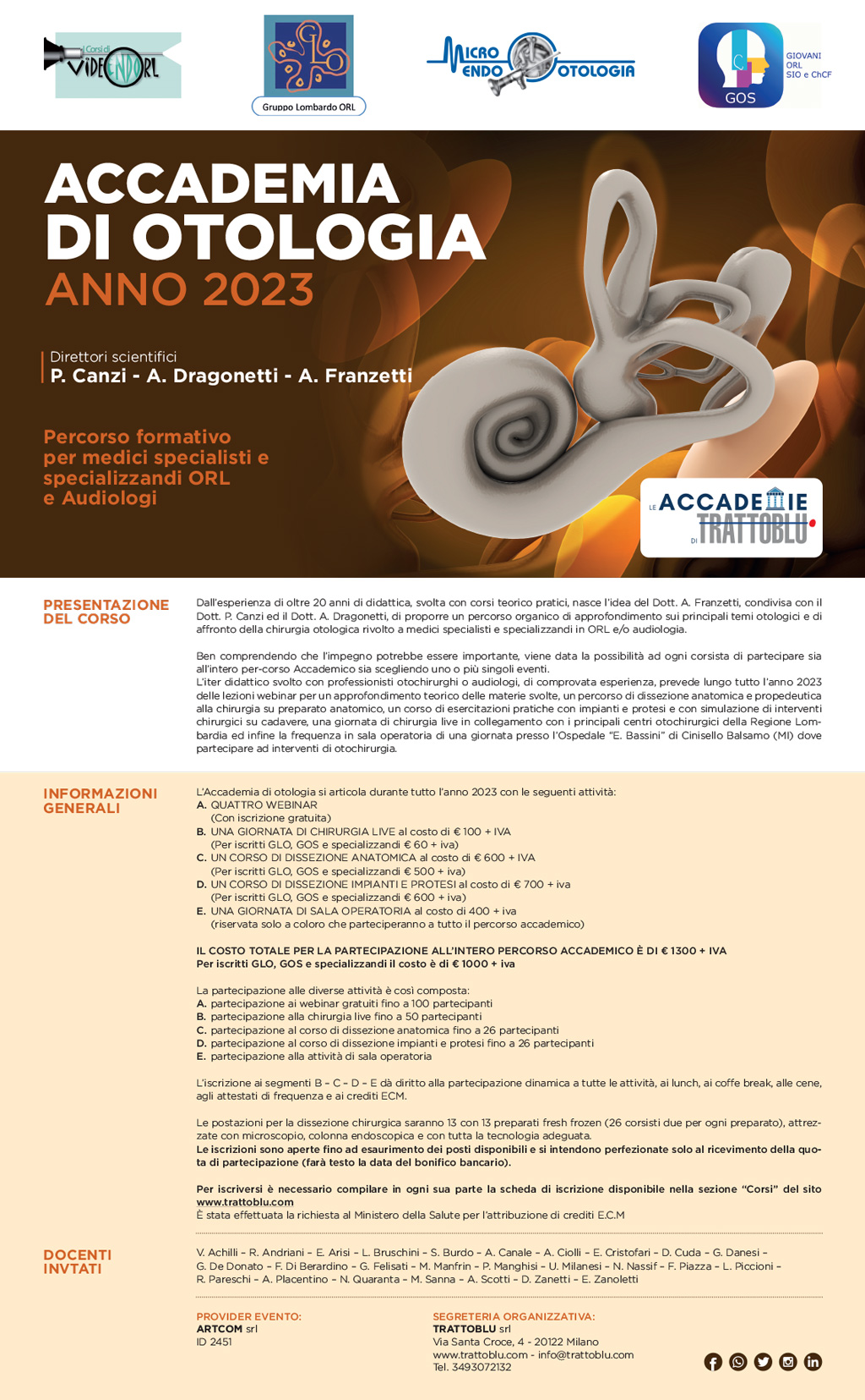 Accademia-di-otologia-2023-1-1