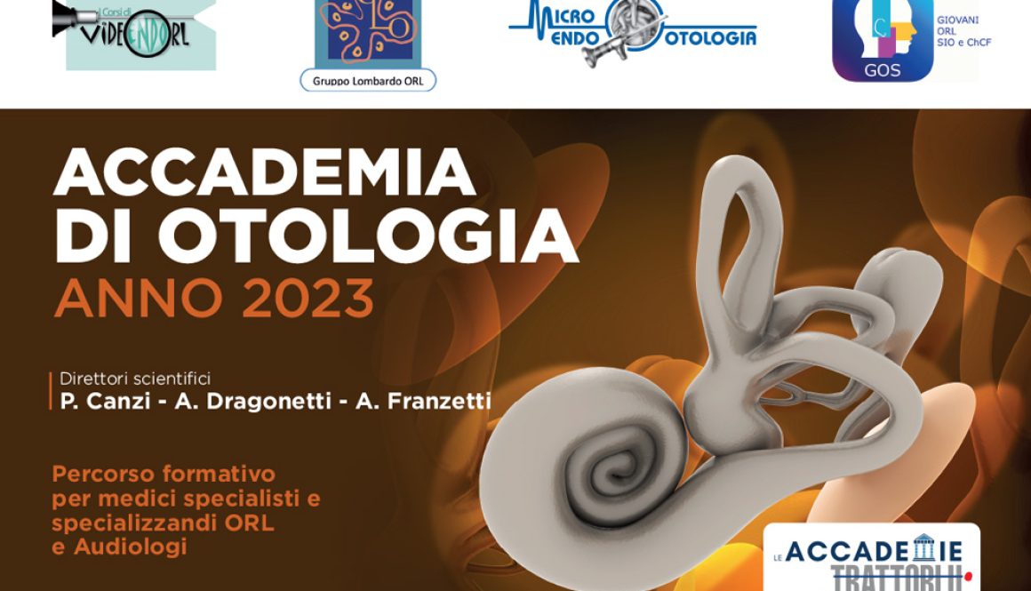 Accademia-di-otologia-2023