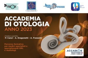 Accademia-di-otologia-2023
