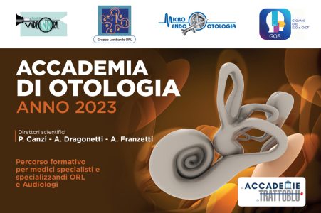 Accademia-di-otologia-2023 Accademia-di-otologia-2023
