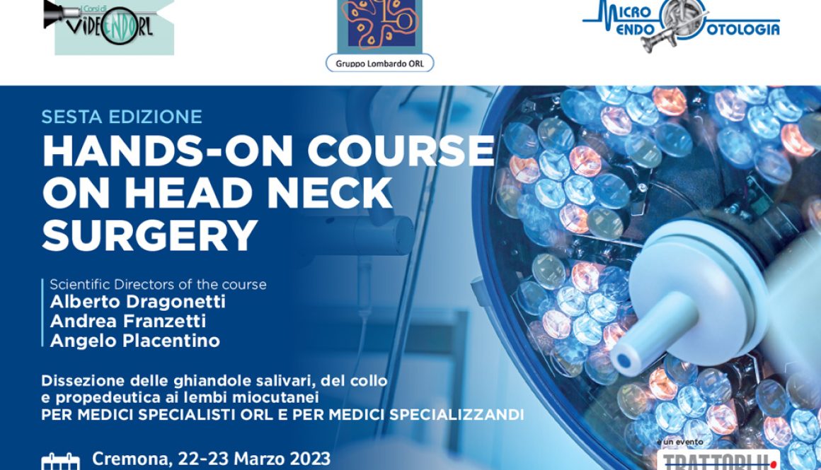 Hands-on-course-on-head-neck-surgery_22-23-marzo-2023-incipit