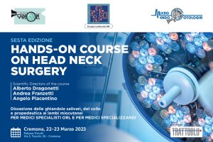 Hands-on-course-on-head-neck-surgery_22-23-marzo-2023-incipit Hands-on-course-on-head-neck-surgery_22-23-marzo-2023-incipit