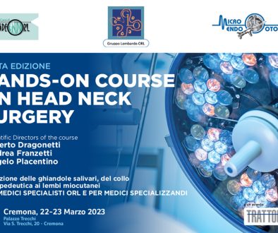 Hands-on-course-on-head-neck-surgery_22-23-marzo-2023-incipit