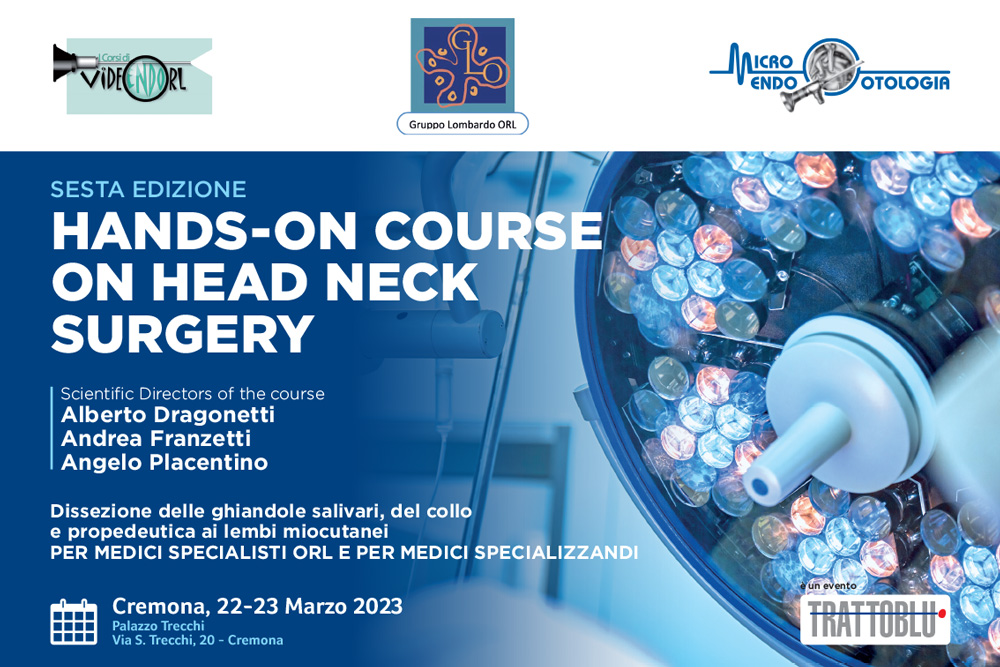Hands-on-course-on-head-neck-surgery_22-23-marzo-2023-incipit Hands-on-course-on-head-neck-surgery_22-23-marzo-2023-incipit