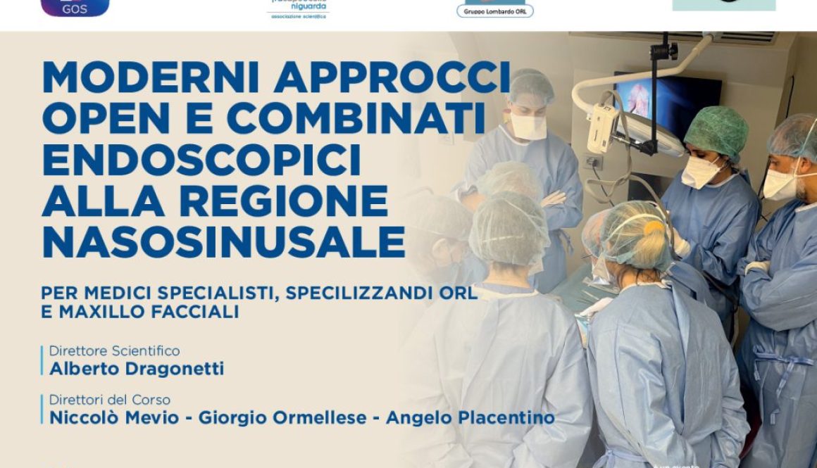 Moderni-approcci-open-e-combinati_21-marzo-2023-incipit