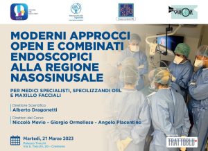 Moderni-approcci-open-e-combinati_21-marzo-2023-incipit Moderni-approcci-open-e-combinati_21-marzo-2023-incipit