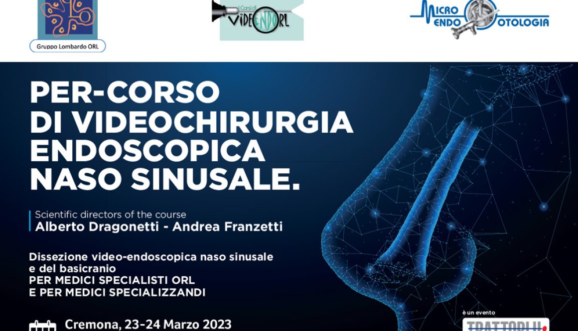 PerCorso-di-Videochirurgia-Endoscopica_23-24-marzo-2023-incipit