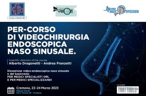 PerCorso-di-Videochirurgia-Endoscopica_23-24-marzo-2023-incipit PerCorso-di-Videochirurgia-Endoscopica_23-24-marzo-2023-incipit