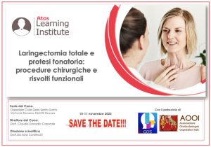 laringectomia-totale-e-protesi-fonatoria-2