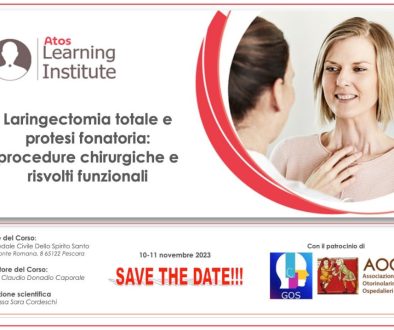 laringectomia-totale-e-protesi-fonatoria-2