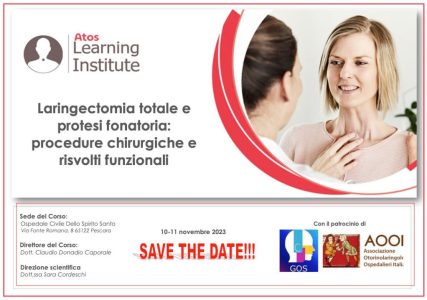 laringectomia-totale-e-protesi-fonatoria-2 laringectomia-totale-e-protesi-fonatoria-2
