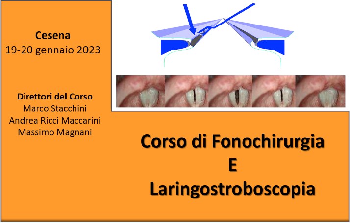 2022-10-25_15h34_03 2022-10-25_15h34_03