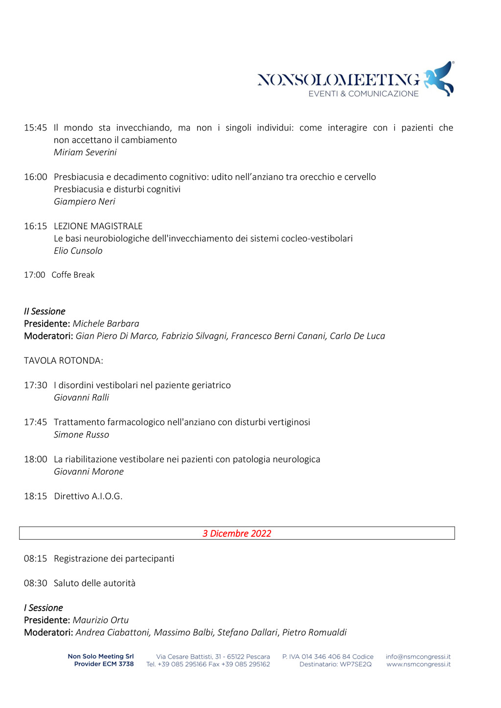 Programma-2-3-dicembre-2022-2