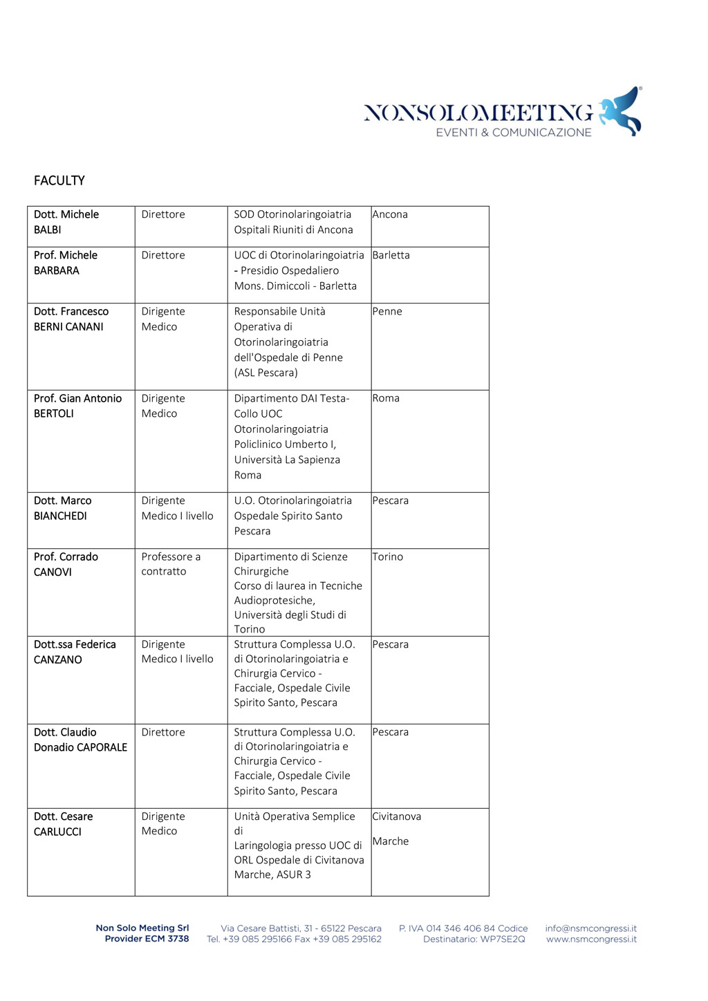 Programma-2-3-dicembre-2022-4