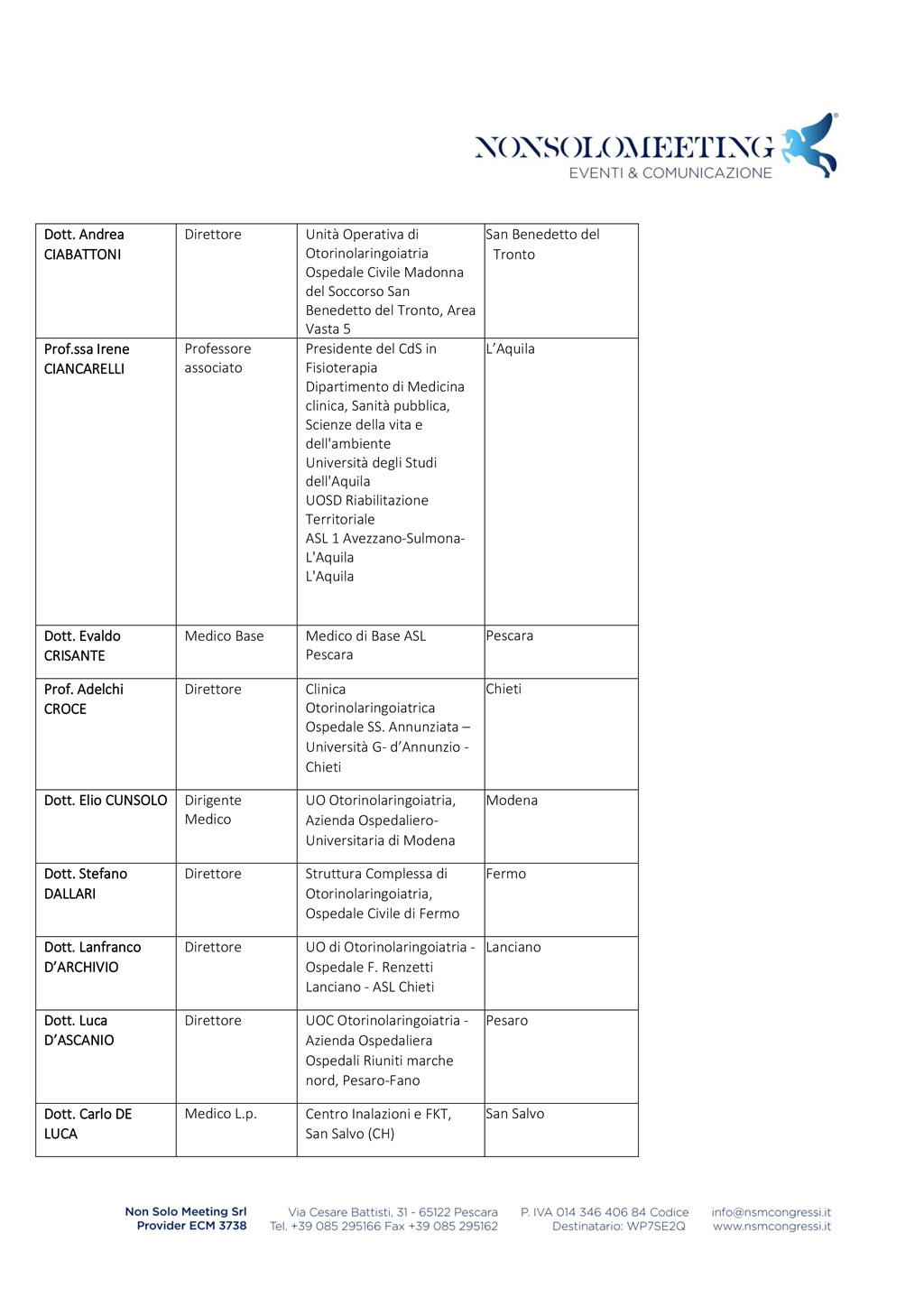 Programma-2-3-dicembre-2022-5