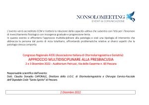 Programma-2-3-dicembre-2022-incipit Programma-2-3-dicembre-2022-incipit