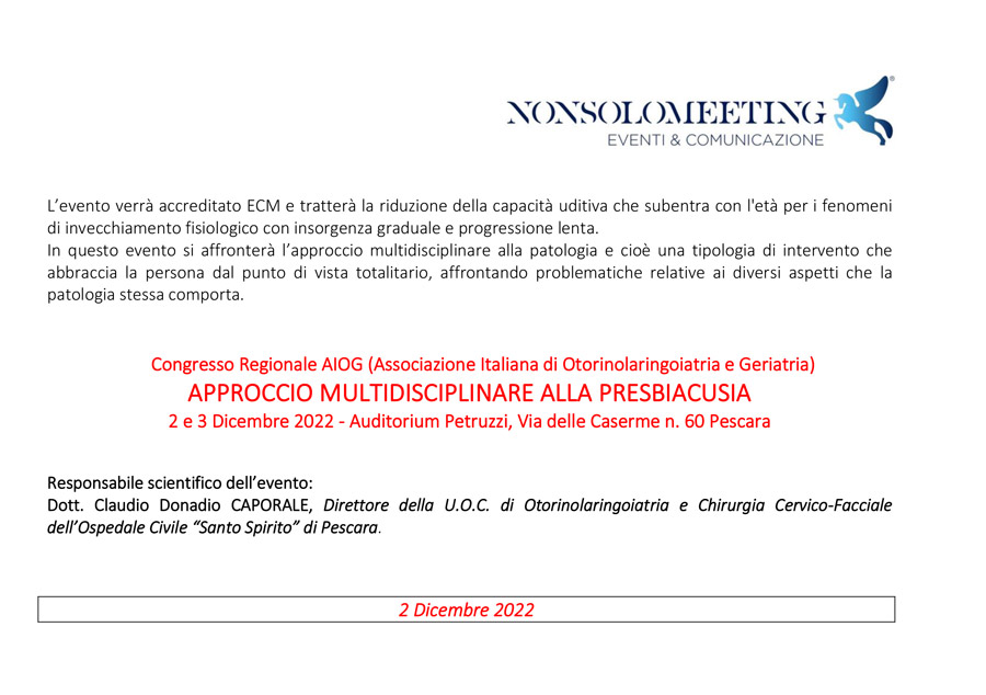 Programma-2-3-dicembre-2022-incipit Programma-2-3-dicembre-2022-incipit