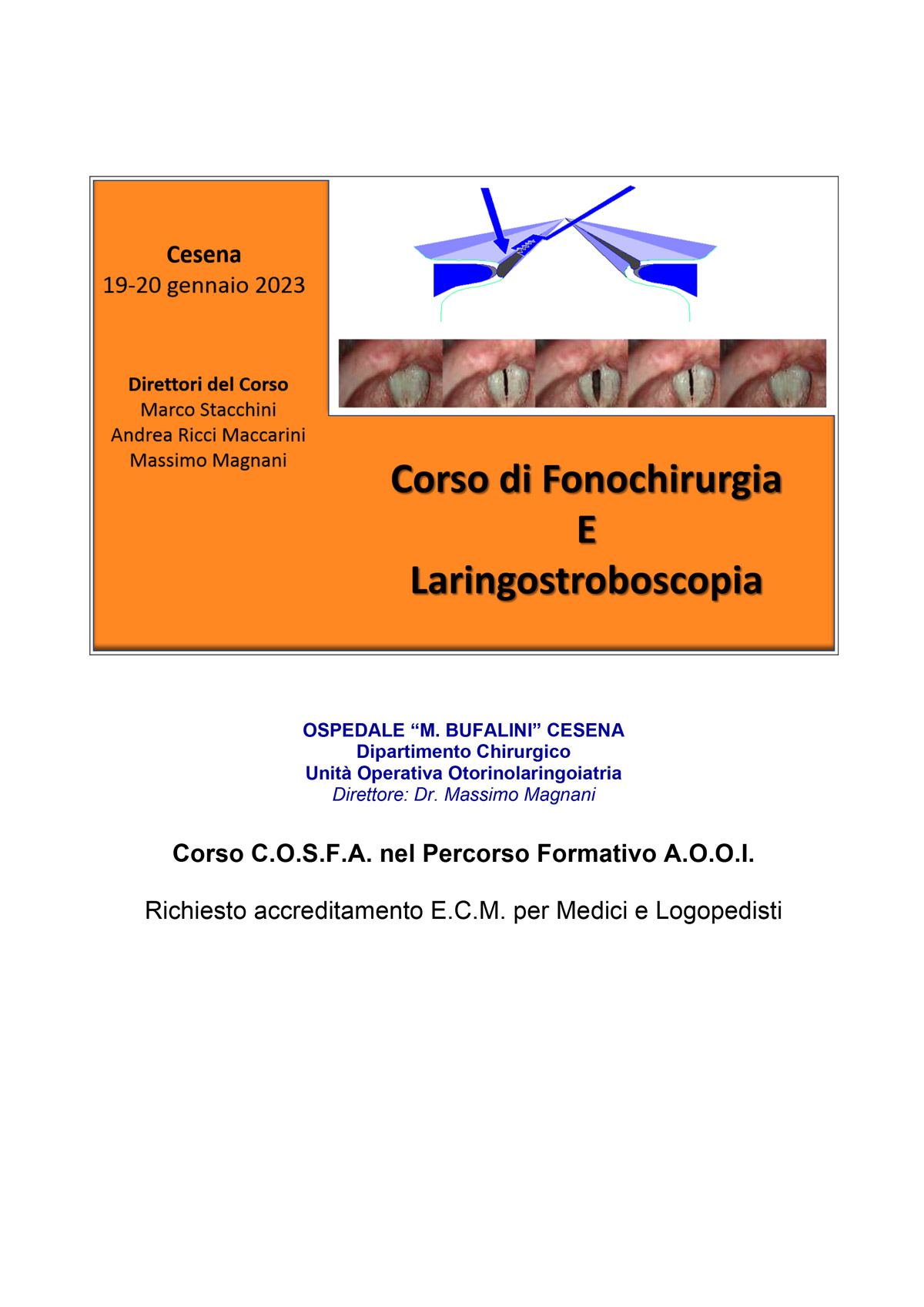 Programma-Preliminare-Corso-FCH-2023-(3)-1