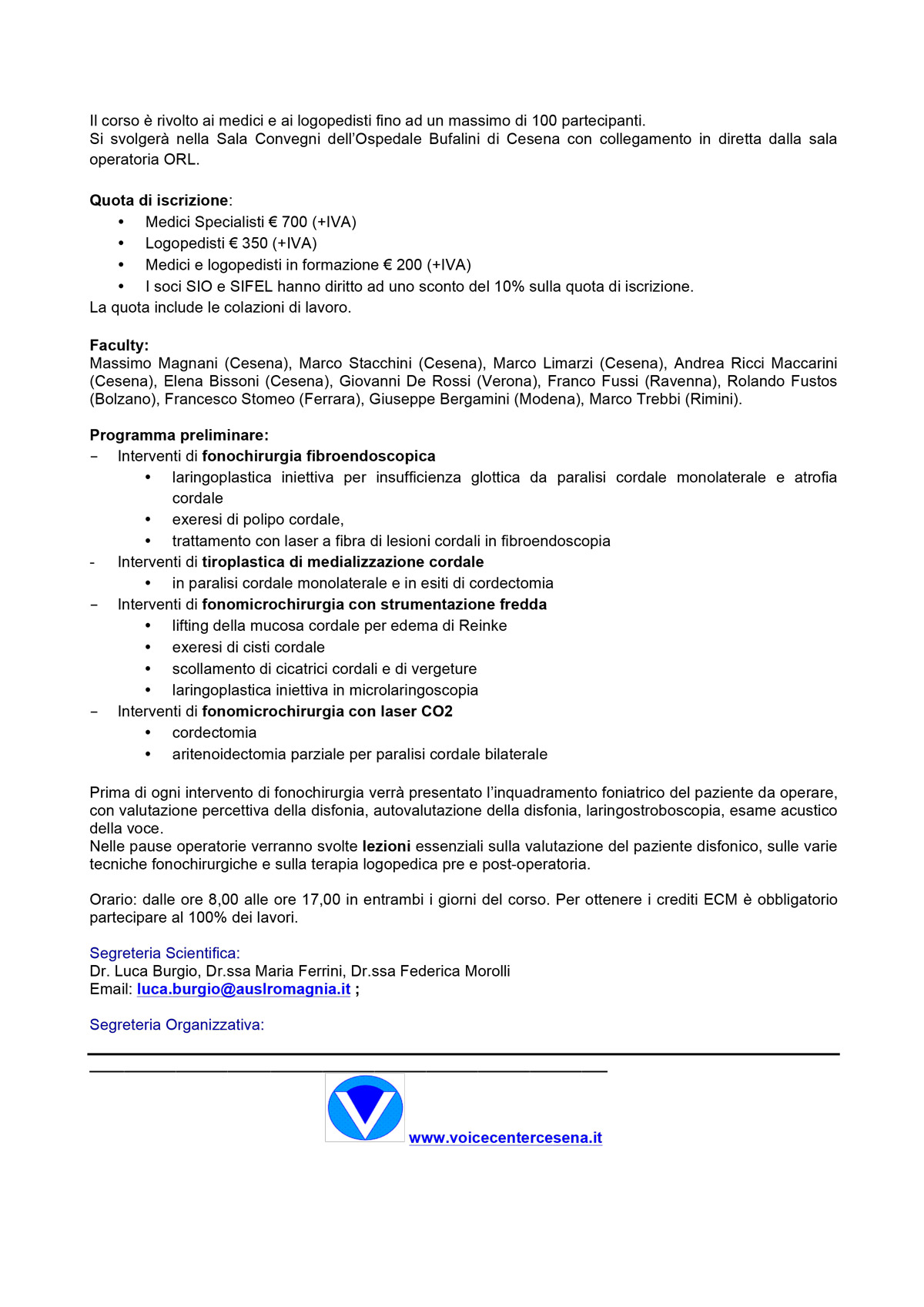 Programma-Preliminare-Corso-FCH-2023-(3)-2