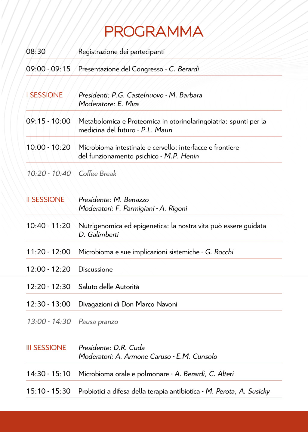 Programma-_Congresso-SINO_v22-3