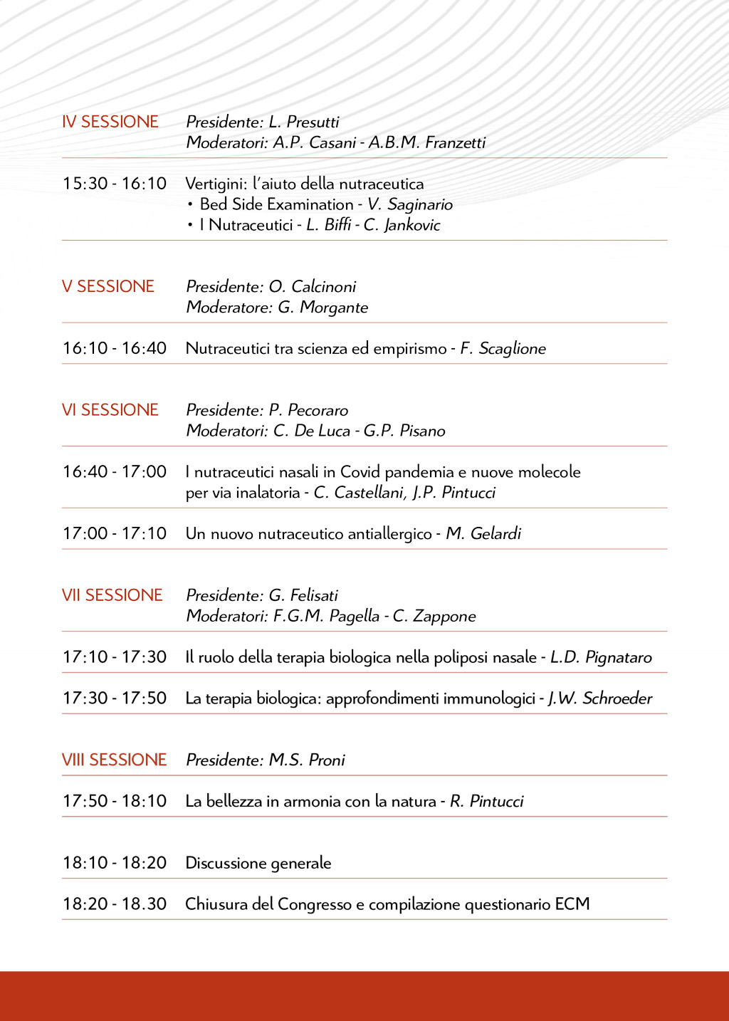 Programma-_Congresso-SINO_v22-4