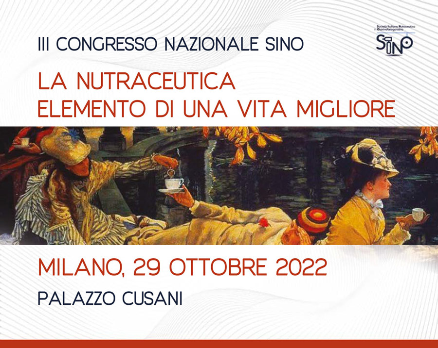 Programma-_Congresso-SINO_v22-incipit Programma-_Congresso-SINO_v22-incipit