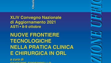 Relazione-Ufficiale-AOOI-2021-1