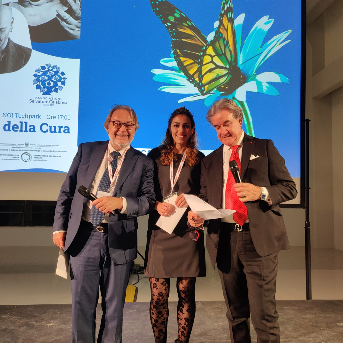 XLV-Convegno-Nazionale-di-Aggiornamento-AOOI-4 XLV-Convegno-Nazionale-di-Aggiornamento-AOOI-4