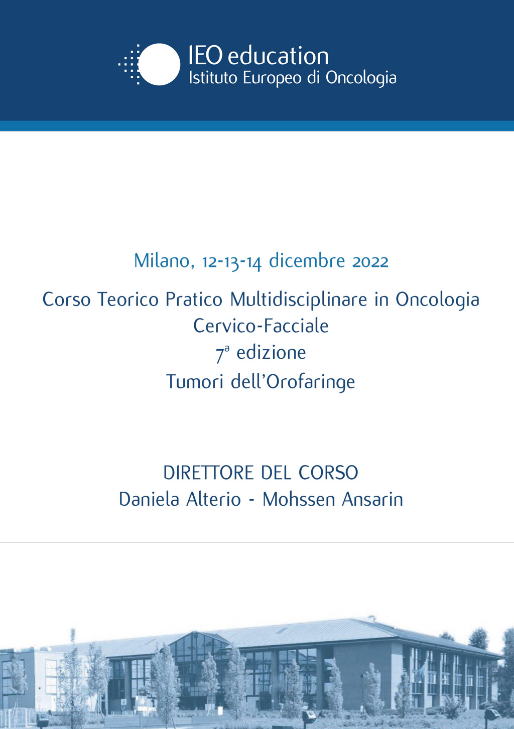 brochure-corso-IEO-1