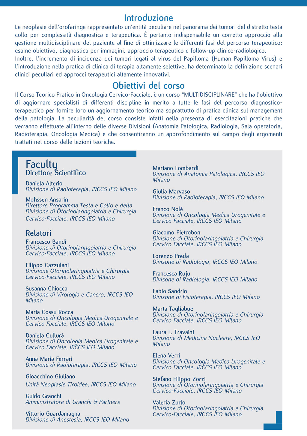 brochure-corso-IEO-2