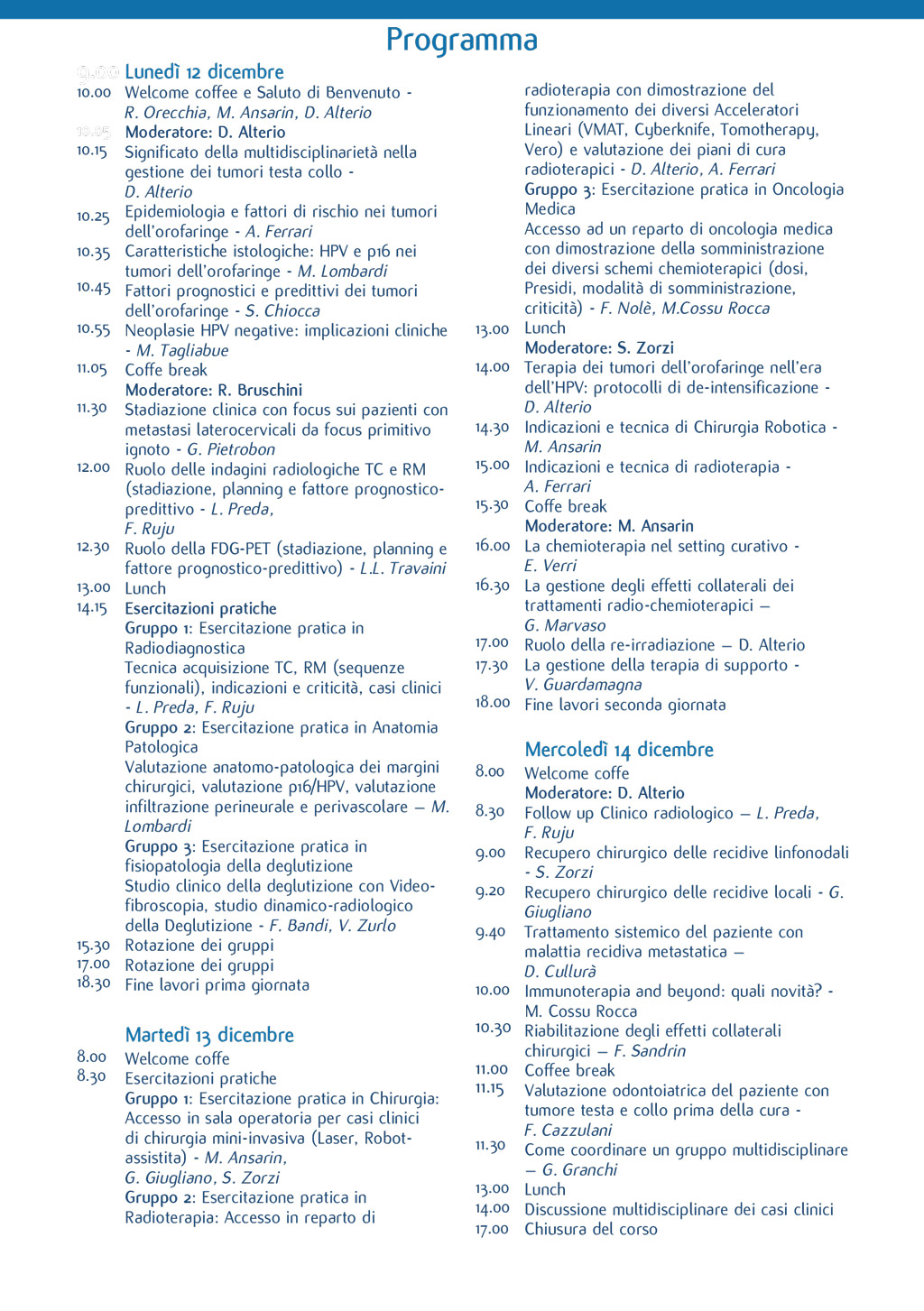 brochure-corso-IEO-3