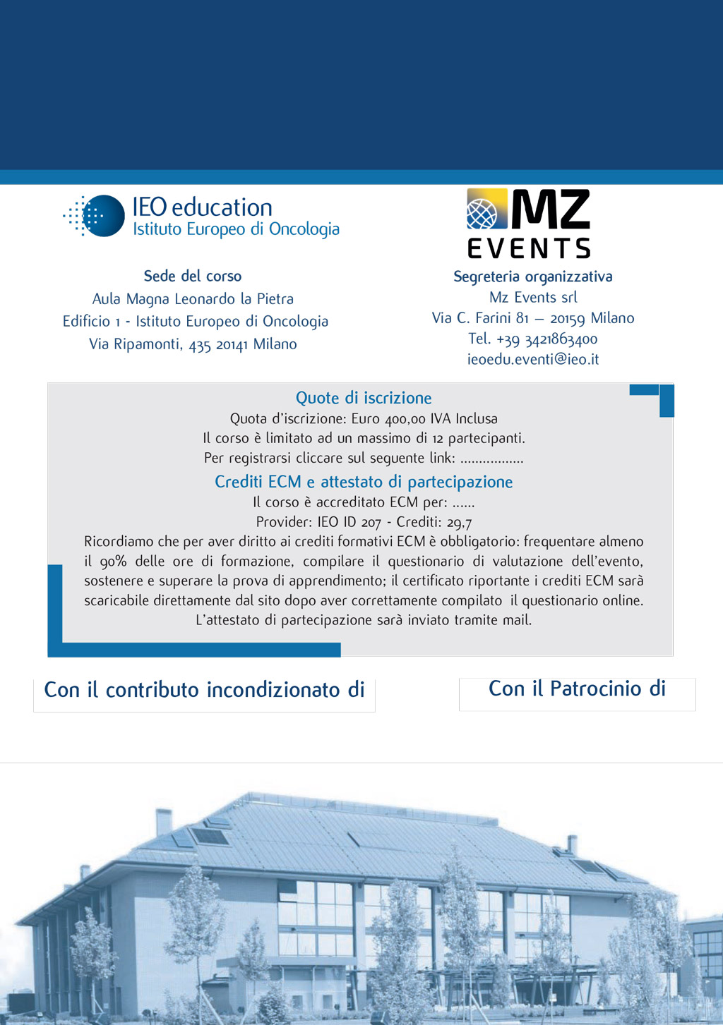 brochure-corso-IEO-4