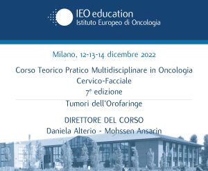 brochure-corso-IEO-incipit brochure-corso-IEO-incipit