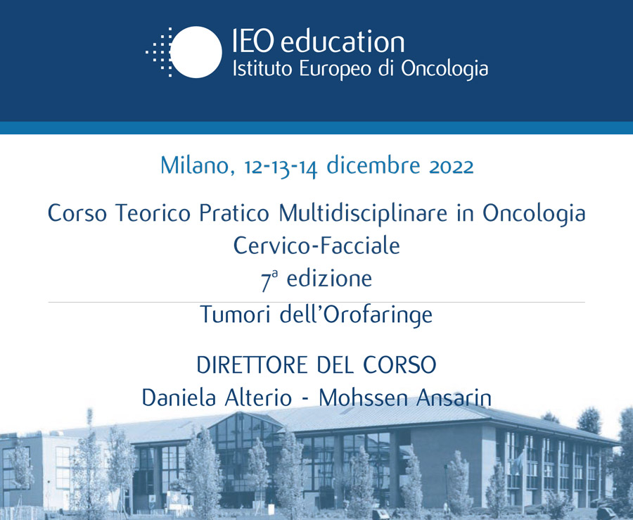 brochure-corso-IEO-incipit brochure-corso-IEO-incipit